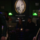 Image for article titled Disney Inundates General Hospital Episode With References To New Year's Eve College Football Playoff Games